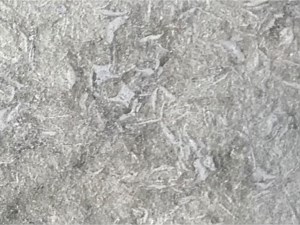 Sea Grass Limestone Brushed and Honed